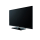 Toshiba 32HL933 - 1406226 - zdjęcie 3